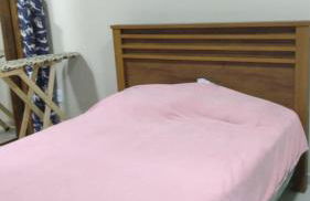 Chalé da Márcia com Piscina e Churrasqueira Privativos - Foto 55