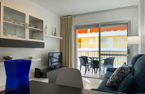 Concha Dorada - Foto 30