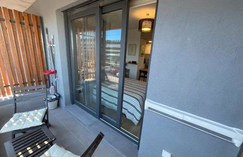 Studio Home Madrid - Foto 28