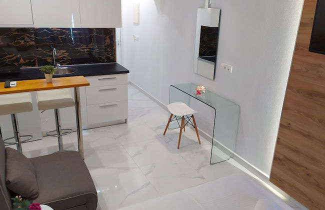 Del Soll - Polychrono - Photo 5