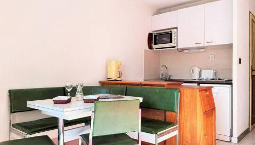 Duplex 3 pièces avec grandes terrasses et parking - 6 couchages - proche plage, Le Lavandou - FR-1-251-534 - Photo 4