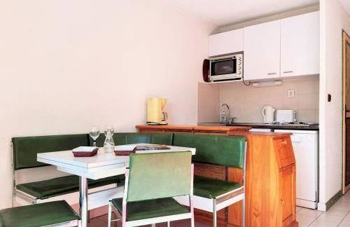 Duplex 3 pièces avec grandes terrasses et parking - 6 couchages - proche plage, Le Lavandou - FR-1-251-534 - Photo 4