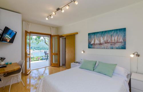 Apartments Sara - Photo 26