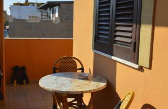 Le Anfore Appartamenti - Foto 27