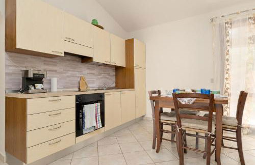 Villetta Lu Lioni - Photo 6