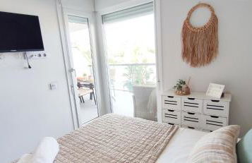 Apartamento Victoria Playa by DENIA COSTA - Foto 19