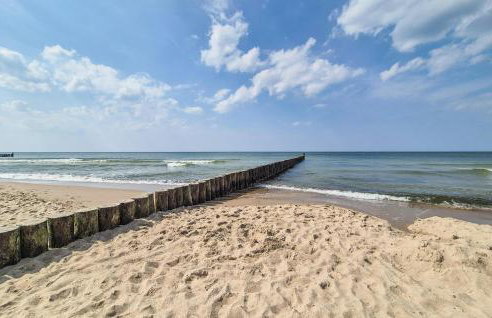 Gorgeous Home In Wapnica With Wifi - Foto 17