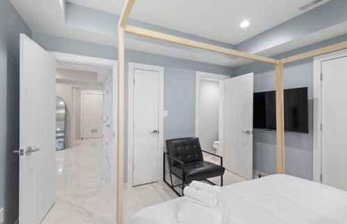 Ammos Luxury Living- Zakinthos Suite - Foto 34