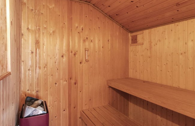 "Elayne" - 3km from the sea - Foto 20