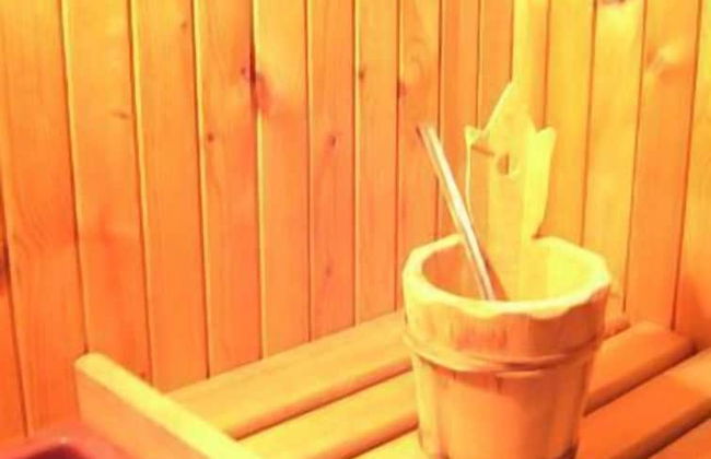 Bellavista Country House - Foto 18