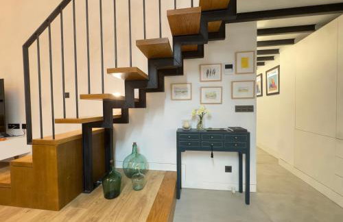 Casa Gafura - Foto 46