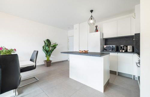 Bienvenue-PARKING-Clim-Centre - Foto 19