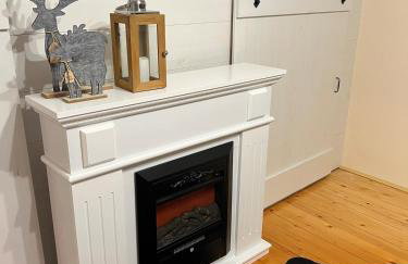 Vacation house SMEKI - Foto 12