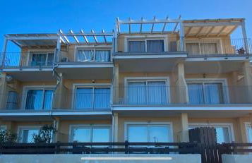 Appartamento mare Isola Rossa, Paduledda, Sardegna - Foto 12