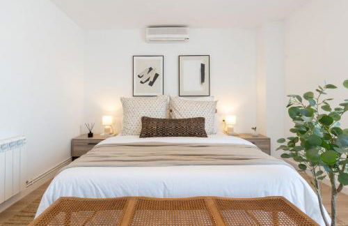 Brisa Marina - Design and relax in Costa Blanca - Foto 49