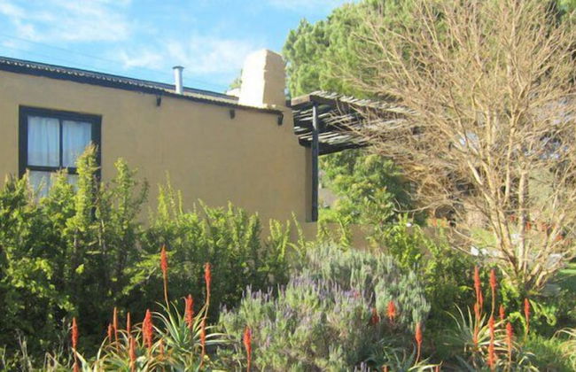 Swaynekloof Farm - Photo 48