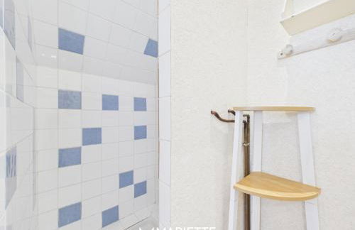 -ALTA- Familiale proche de la pointe de Trevignon - Foto 33