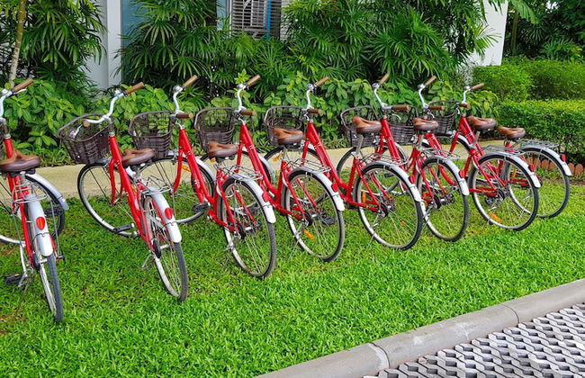 Casuarina Shores - Foto 58