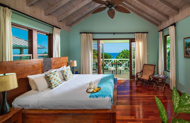 Little Waters on the Cliff - Photo 1