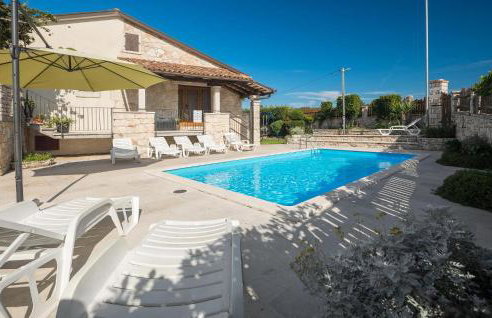 Holiday Home Puzari Vi - Foto 6