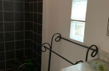 LA BUHARDILLA - Foto 13