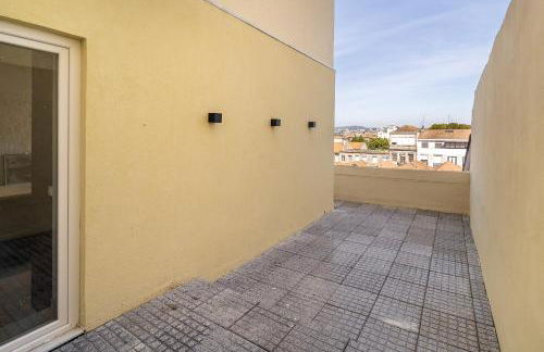 WHome Prime Portal to Porto Your Gateway to Urban Wonders - Foto 49