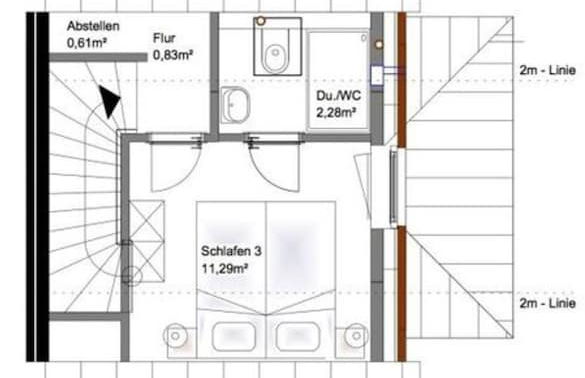 Beach House Langeoog - Foto 12