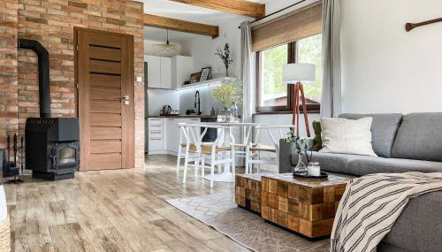 Kurs Siemiany - Foto 2