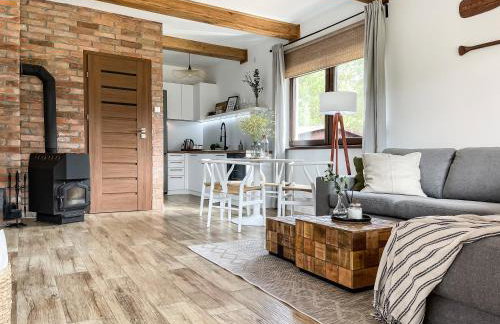 Kurs Siemiany - Foto 2