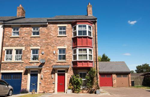 Kirkwood Drive - Foto 58