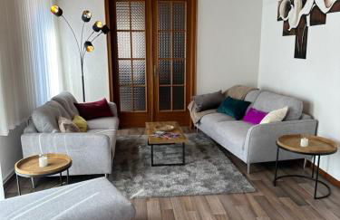 Auguststadt-Residenz - Foto 29