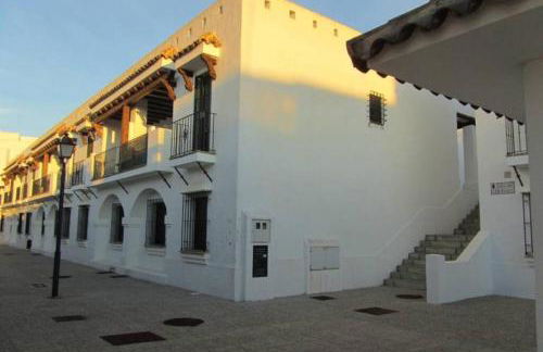 CONIL CENTRO PLAYA - Foto 15