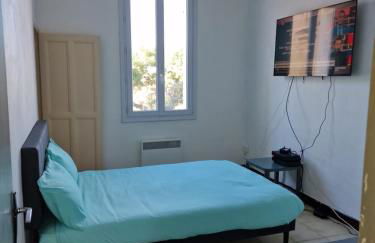 Chez Michel - Foto 9