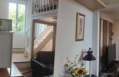 Cosy studios - Photo 49