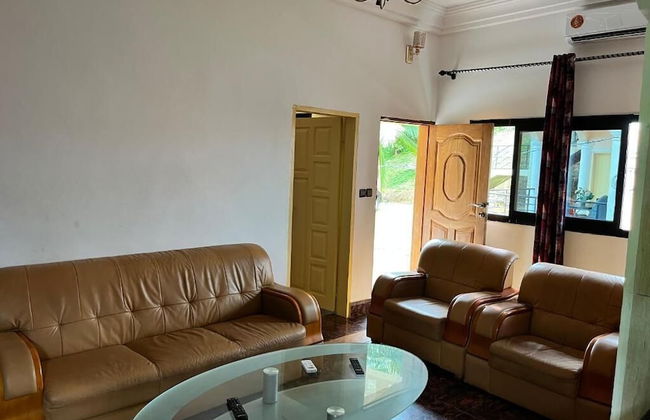 Prestige Beach Residence - Foto 7