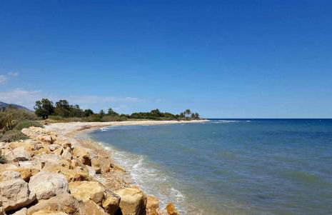 Apartamentos Cap y Corp - Foto 27