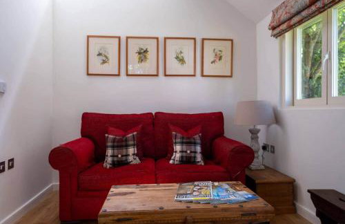 Valley View House - Foto 46