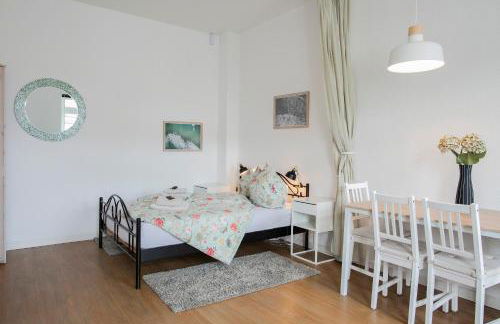 Hans & Franz Zimmervermietung - Foto 21