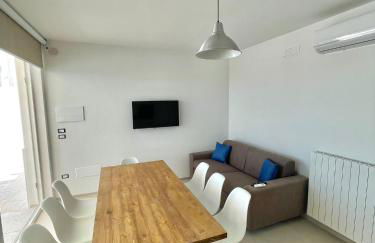 Appartamento Gardenia Deluxe - Foto 25