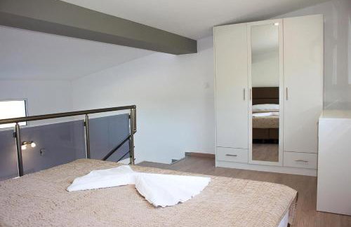 IL-Holidays Paralia - Foto 8