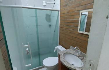 Grande Casa com Piscina - São Pedro da Aldeia,Cabo Frio,Arraial - Foto 22