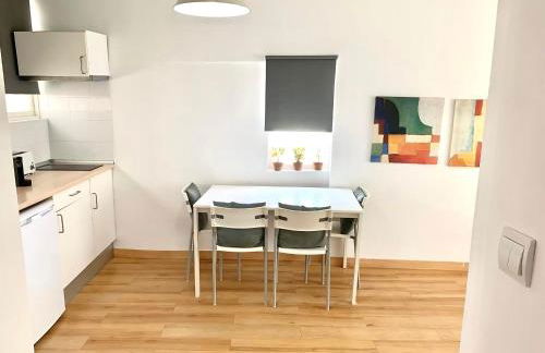 Cantinho das Areias, São Pedro do Estoril - Foto 15