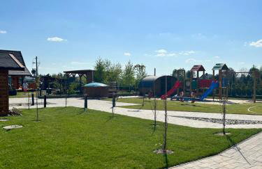 Morska Cisza - Foto 6