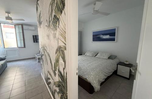 Apartamento Playa Las Vistas - Photo 16