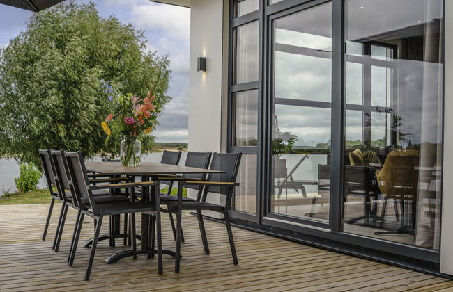 MarinaPark Bad Nederrijn - Foto 12