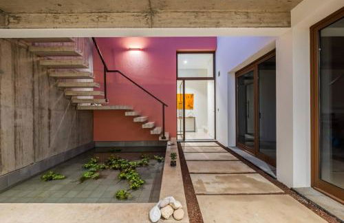 Lake House - Foto 80