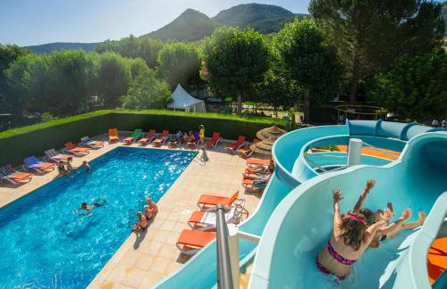 Les Gites de la Petite Boynarde - Photo 17