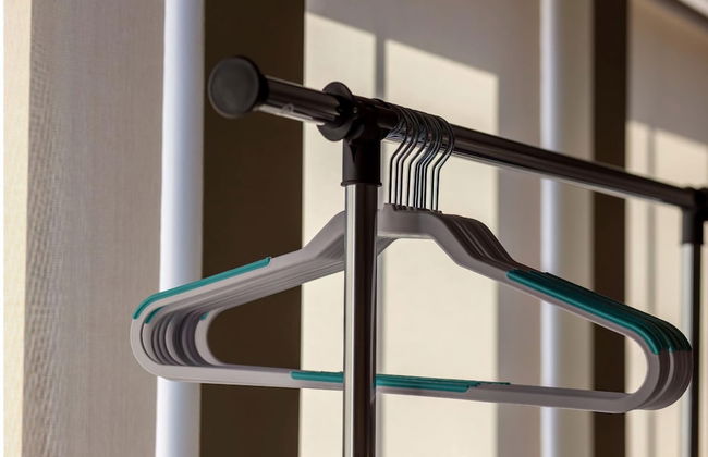 Gorgeous Guesthouse Near Amazing Downtown - Foto 29