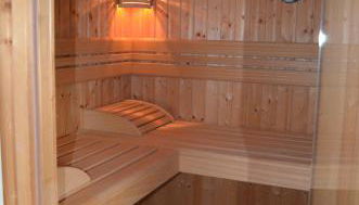 Wohlfühloase für große Familien und Freundegruppen - Foto 3