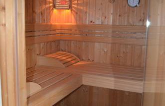 Wohlfühloase für große Familien und Freundegruppen - Foto 3